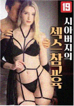 影视资讯剧集市场成本数据分析配图